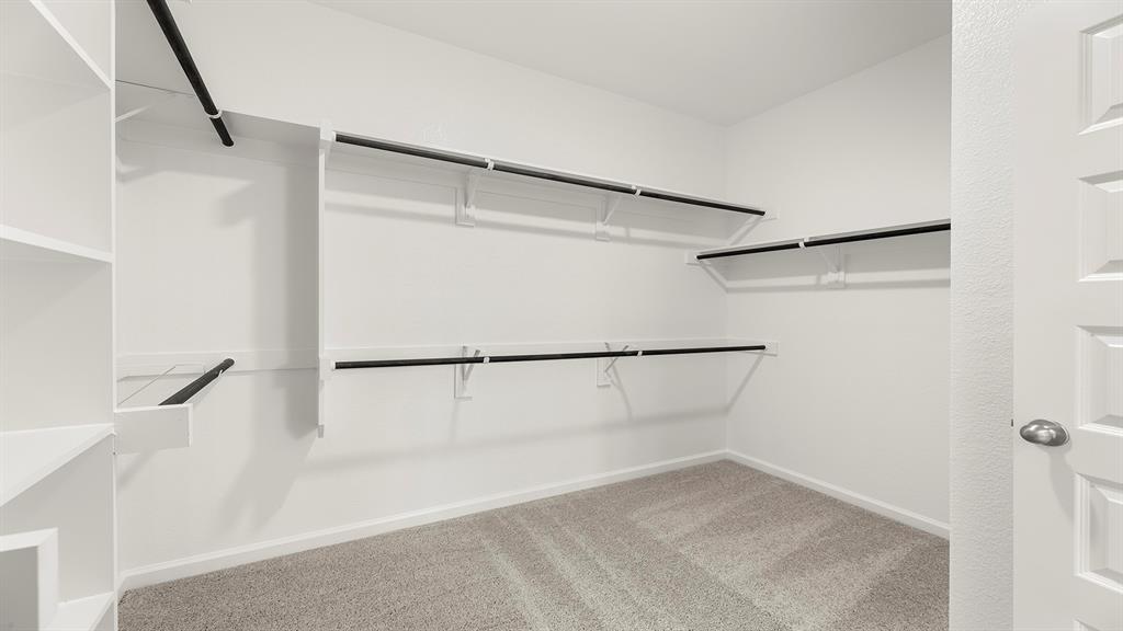 1716 Edgeway Drive Property Photo 17
