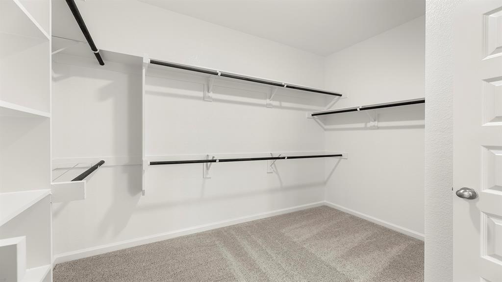 1716 Edgeway Drive Property Photo 20