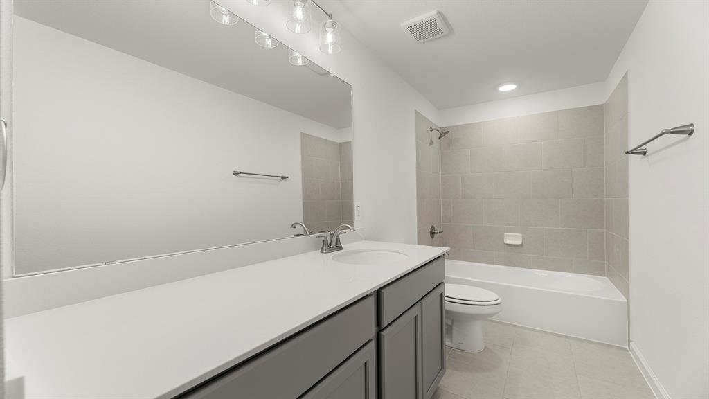 1716 Edgeway Drive Property Photo 21