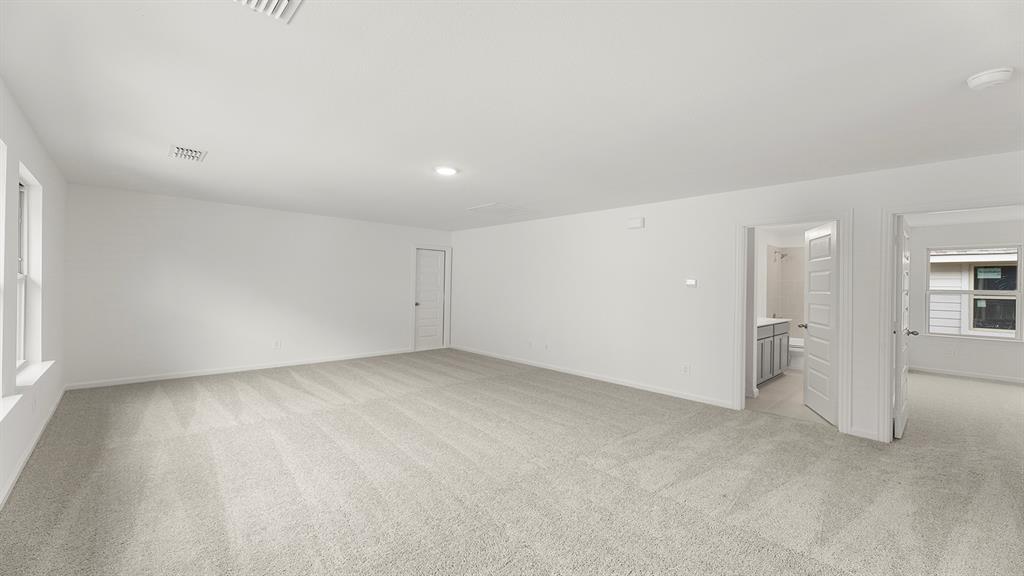 1716 Edgeway Drive Property Photo 22