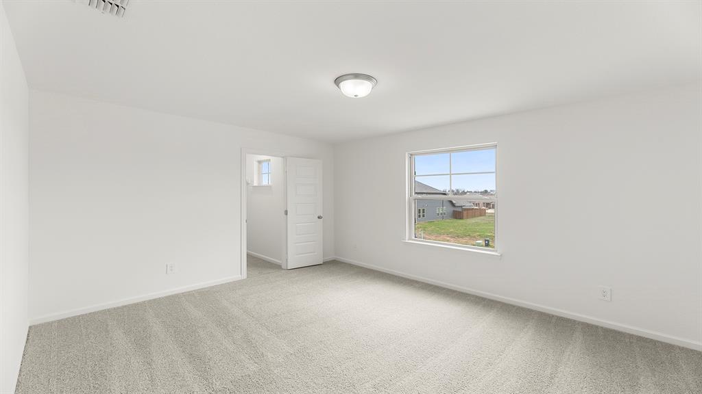 1716 Edgeway Drive Property Photo 23