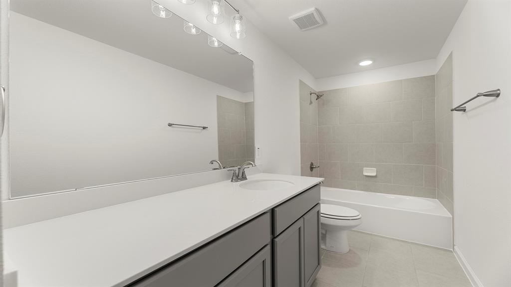 1716 Edgeway Drive Property Photo 24