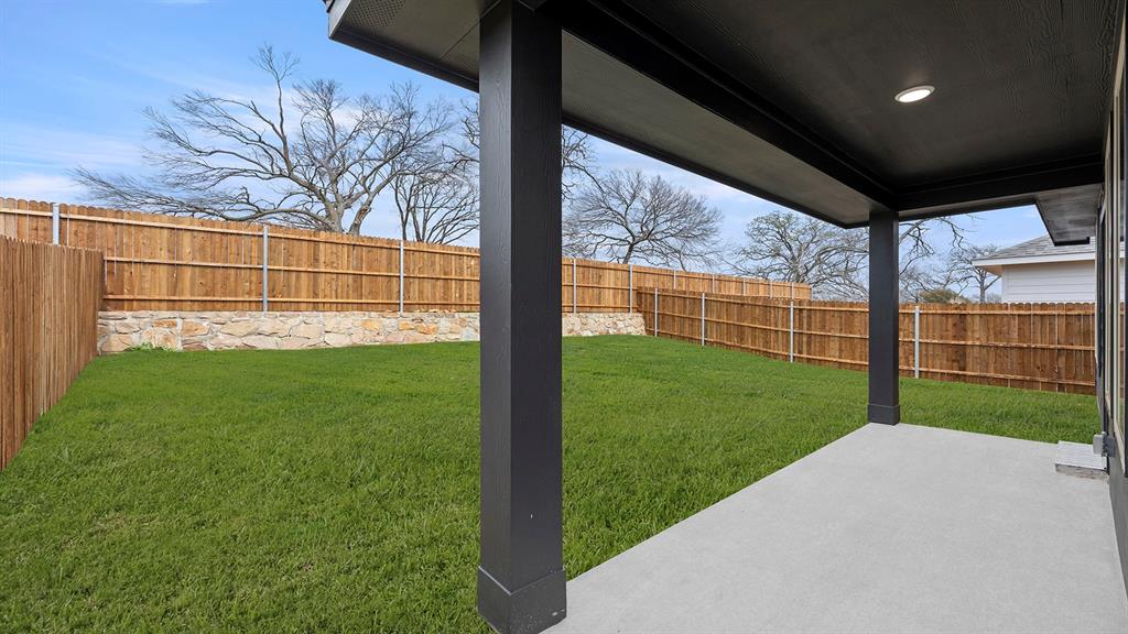1716 Edgeway Drive Property Photo 24