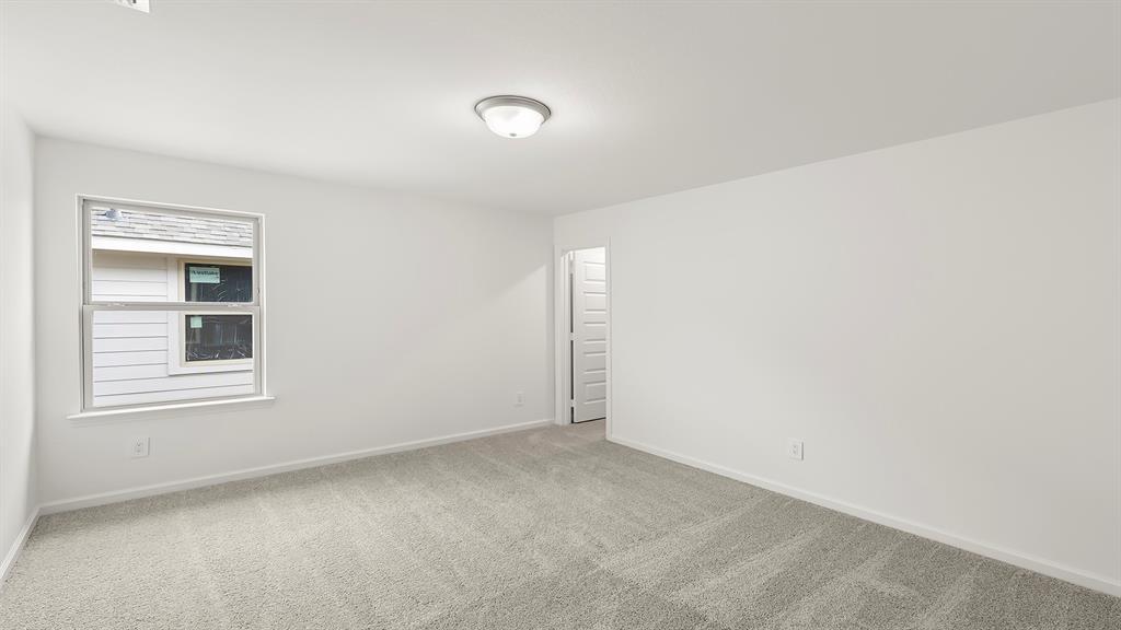 1716 Edgeway Drive Property Photo 25
