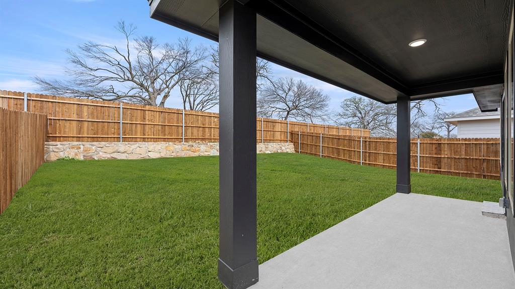 1716 Edgeway Drive Property Photo 26