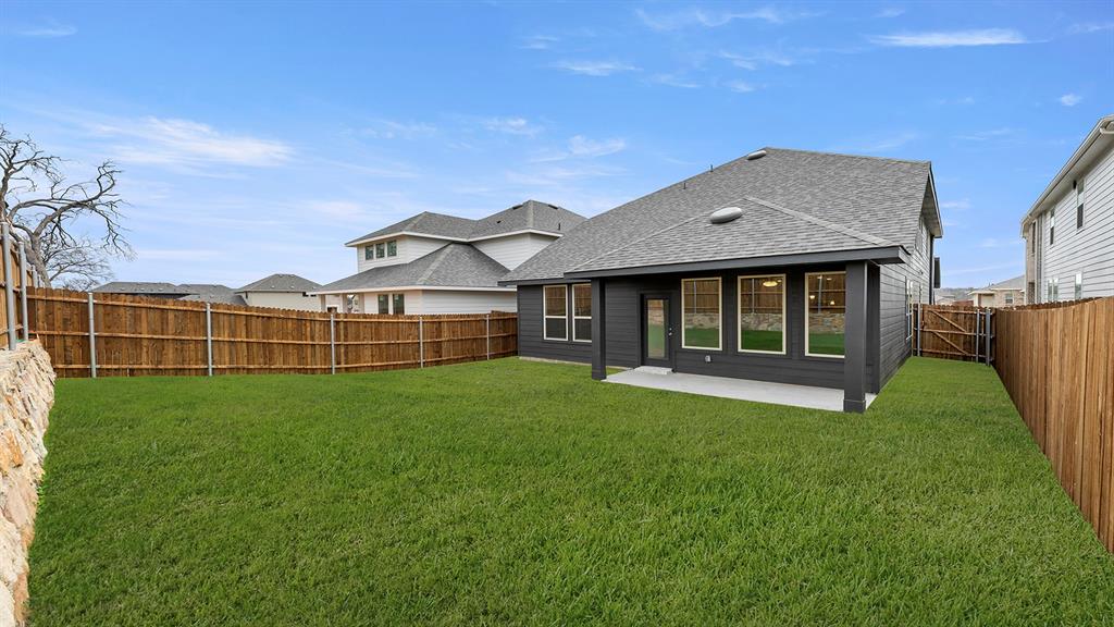 1716 Edgeway Drive Property Photo 29