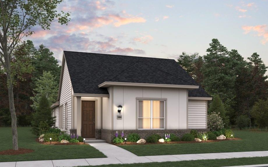 8725 Acorn Avenue Property Photo 1