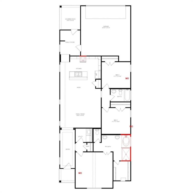 8725 Acorn Avenue Property Photo 3