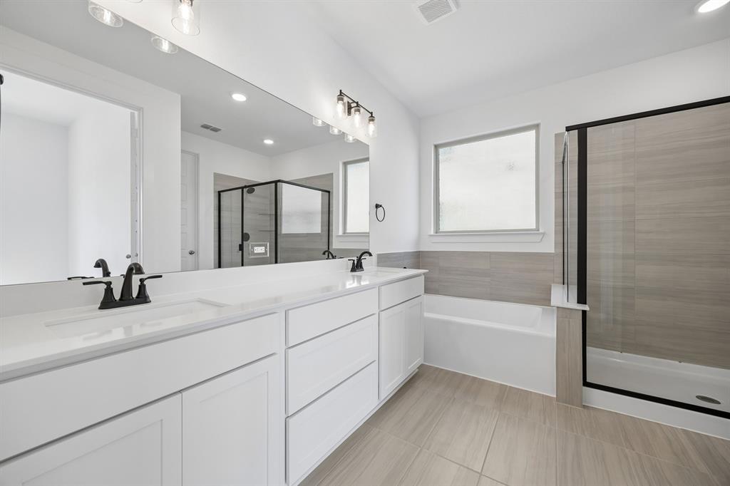 8725 Acorn Avenue Property Photo 18