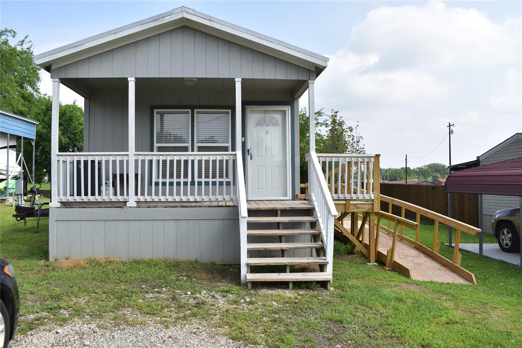 191 Sioux Property Photo 2