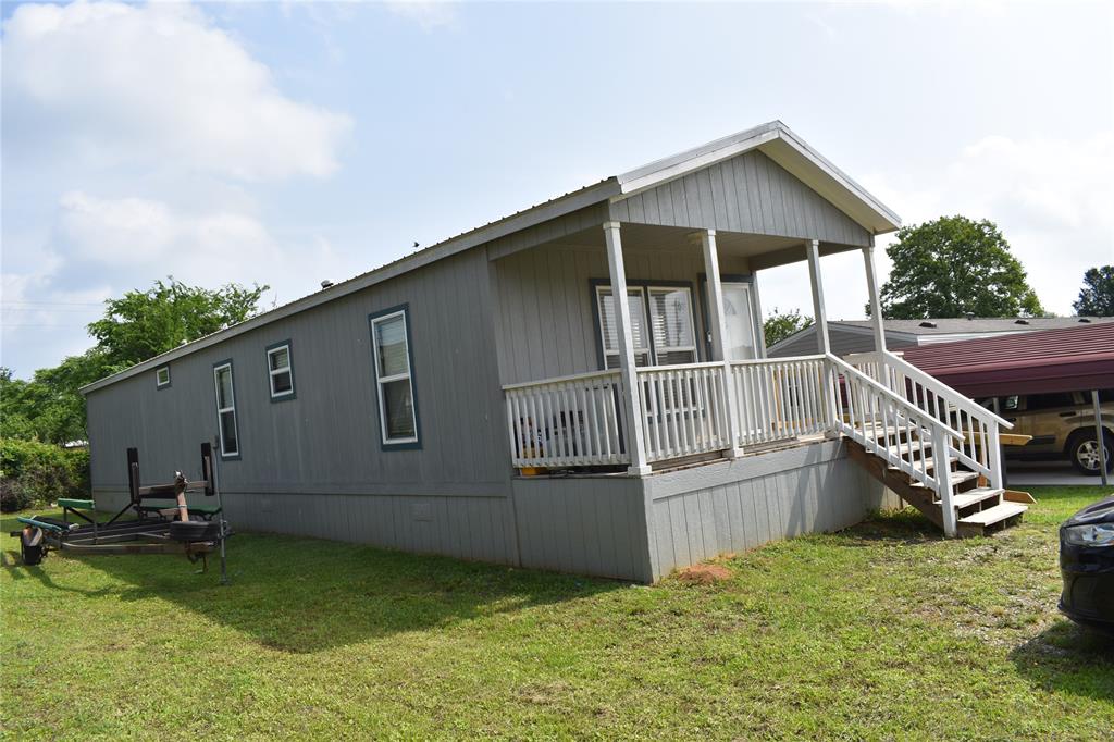 191 Sioux Property Photo 3