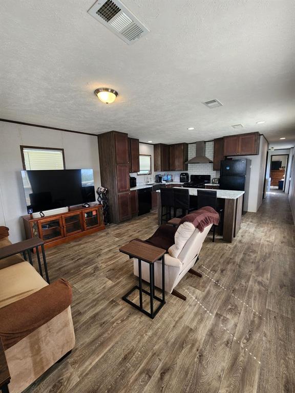 191 Sioux Property Photo 5