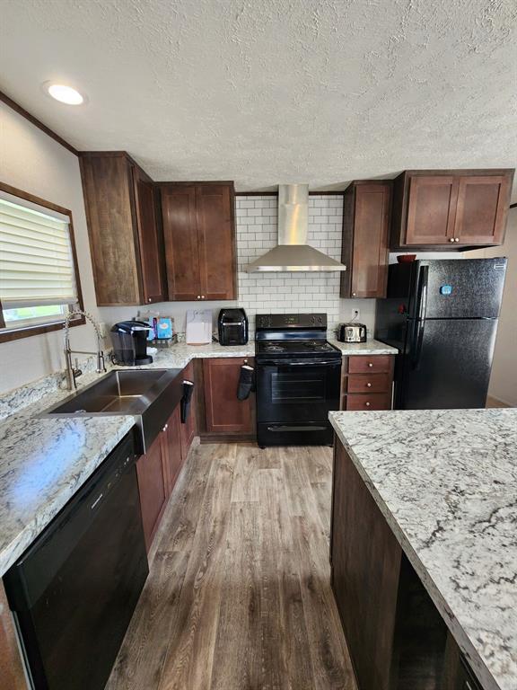 191 Sioux Property Photo 7