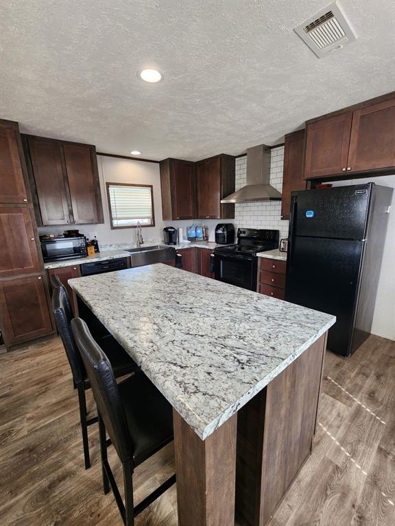 191 Sioux Property Photo 8