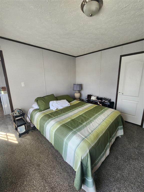 191 Sioux Property Photo 11