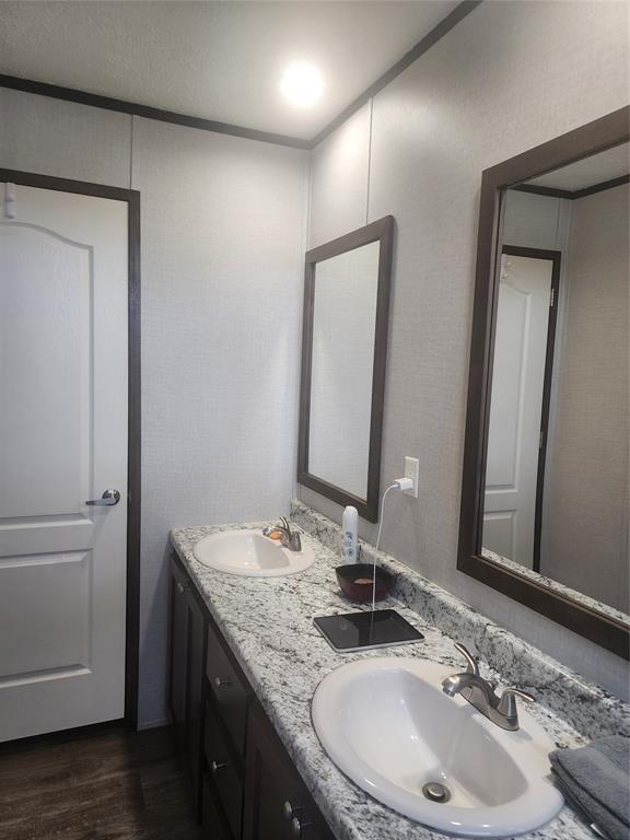191 Sioux Property Photo 12