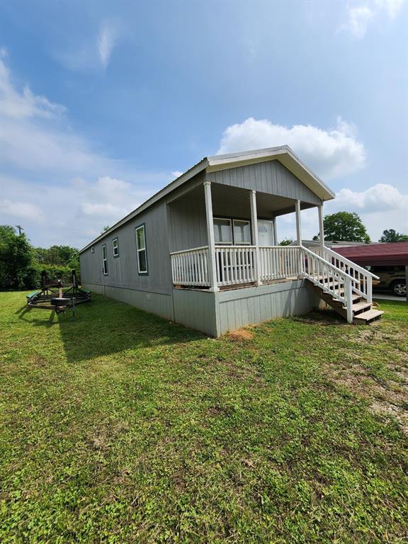 191 Sioux Property Photo 24