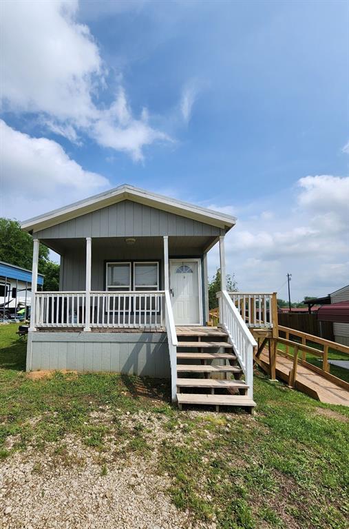 191 Sioux Property Photo 25