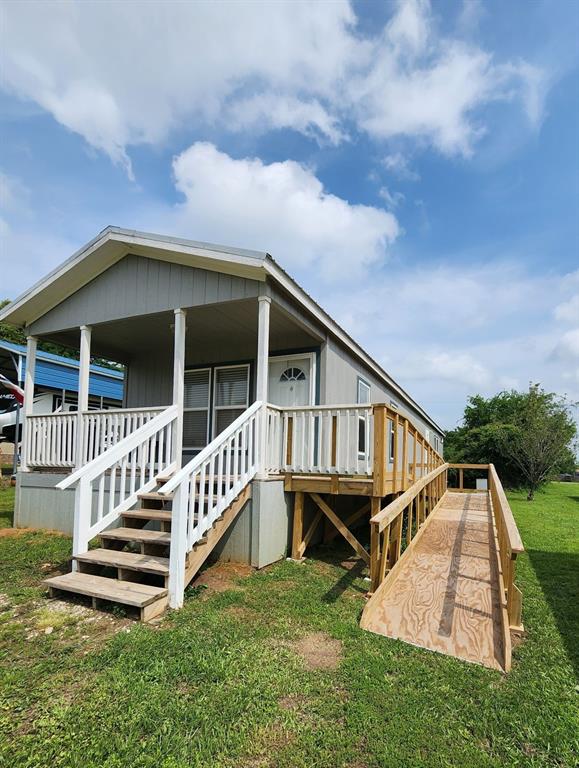 191 Sioux Property Photo 26