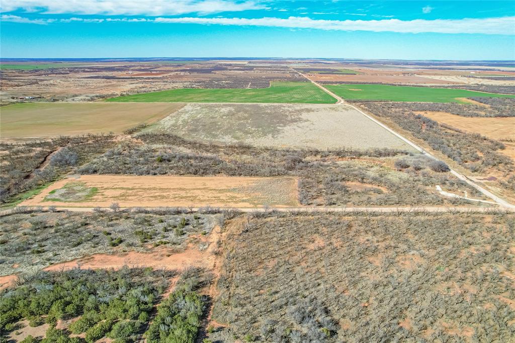 Tbd Cr 432 Property Photo 2