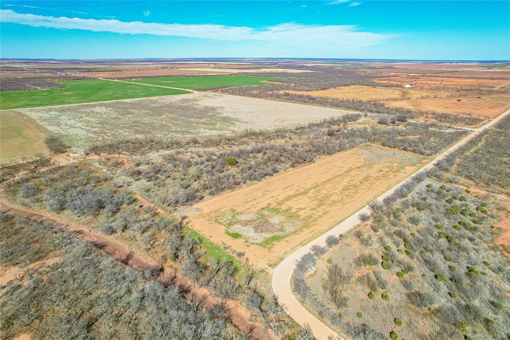 Tbd Cr 432 Property Photo 3