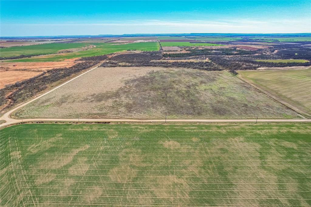 Tbd Cr 432 Property Photo 4