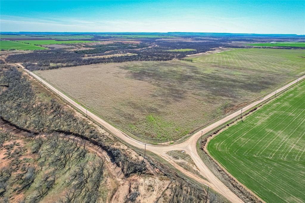 Tbd Cr 432 Property Photo 5