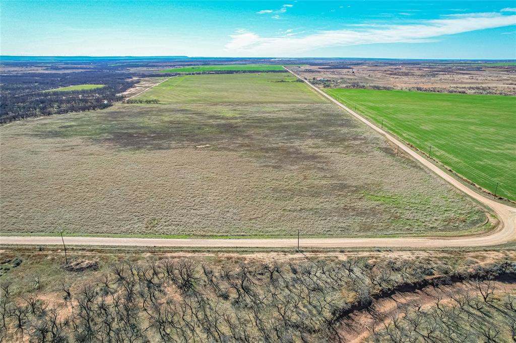 Tbd Cr 432 Property Photo 6