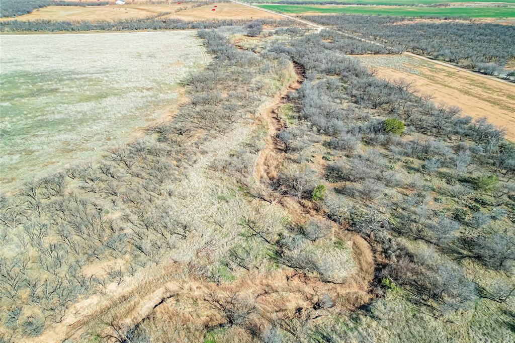 Tbd Cr 432 Property Photo 7