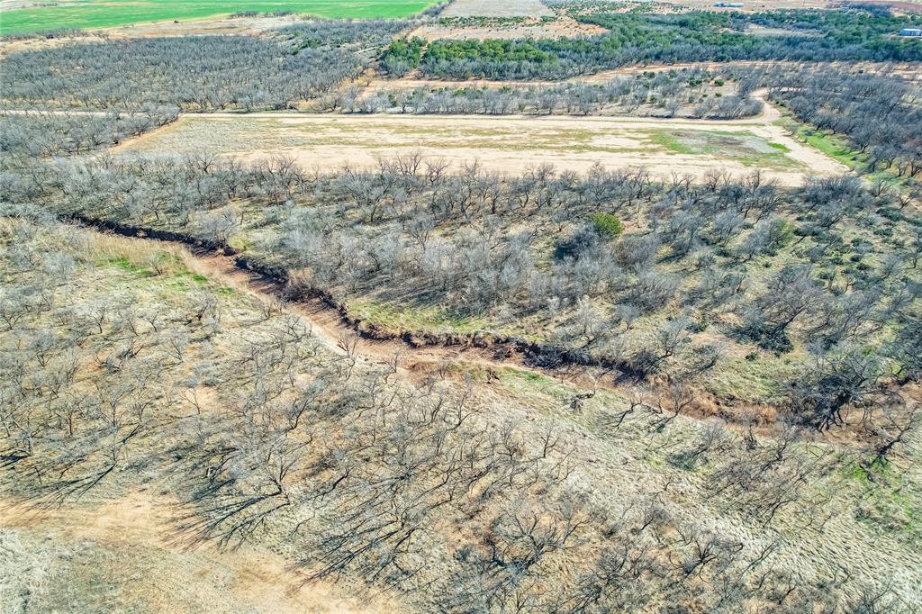Tbd Cr 432 Property Photo 8