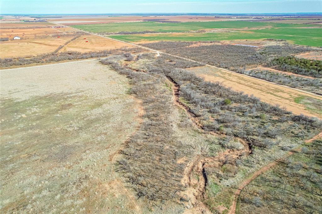 Tbd Cr 432 Property Photo 9