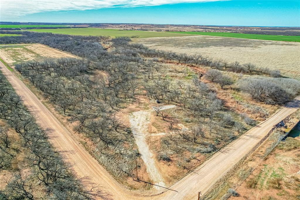 Tbd Cr 432 Property Photo 10