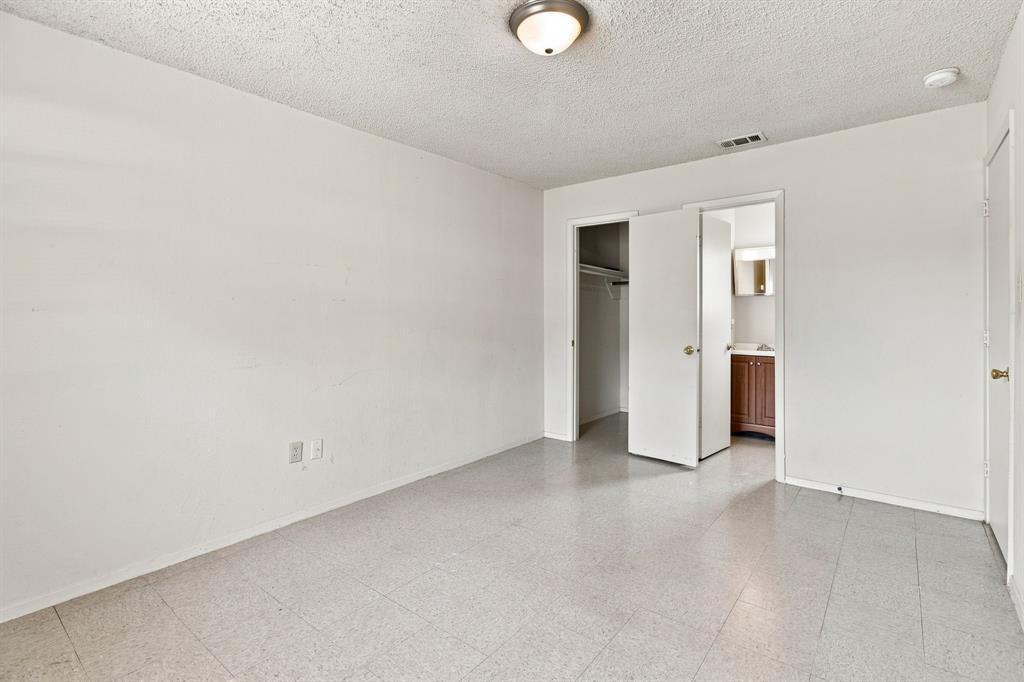 1572 Reef Drive Property Photo 16