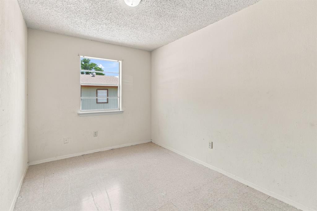 1572 Reef Drive Property Photo 18