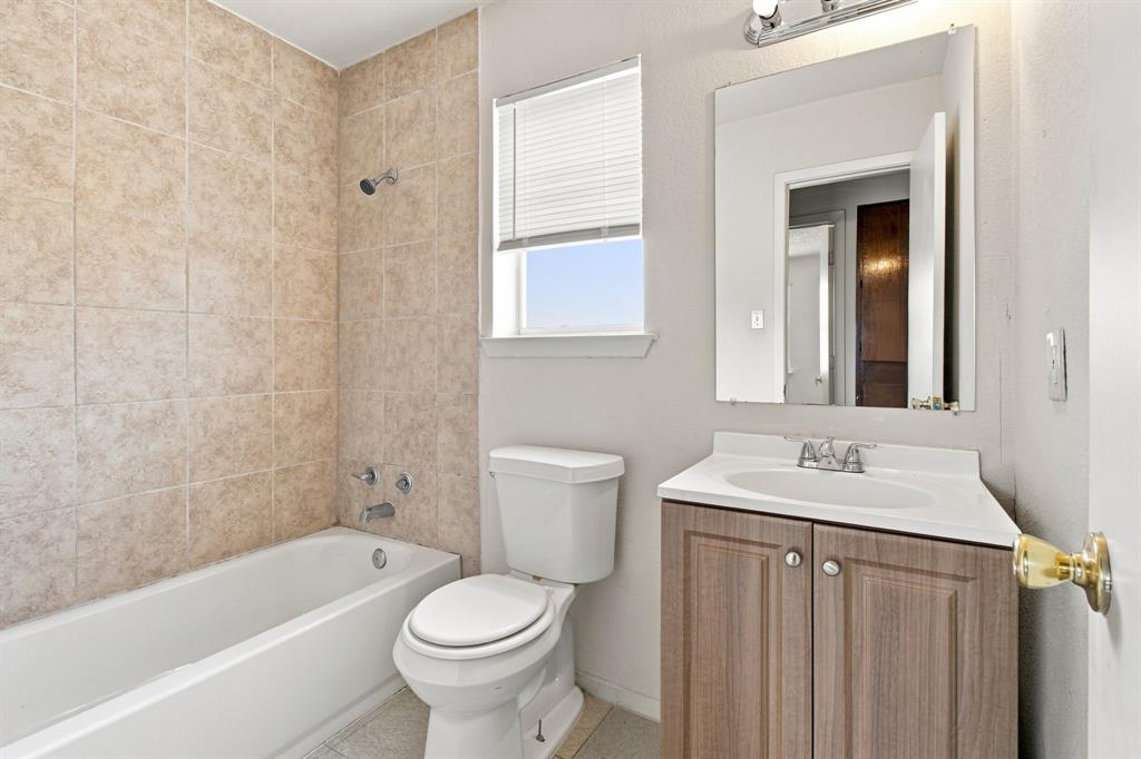 1572 Reef Drive Property Photo 22
