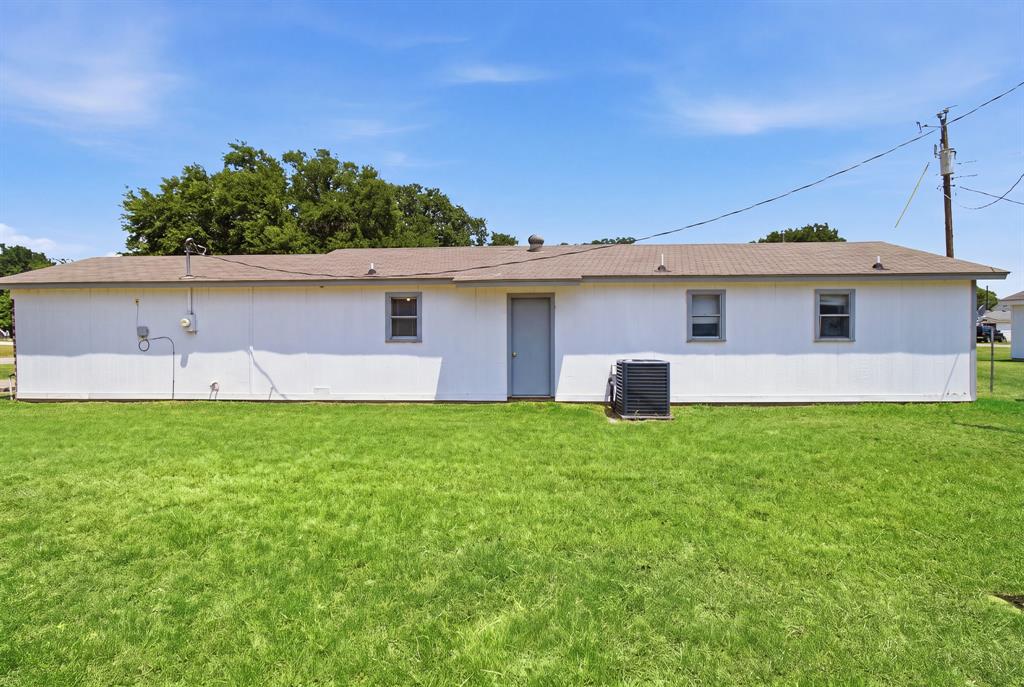 1572 Reef Drive Property Photo 23