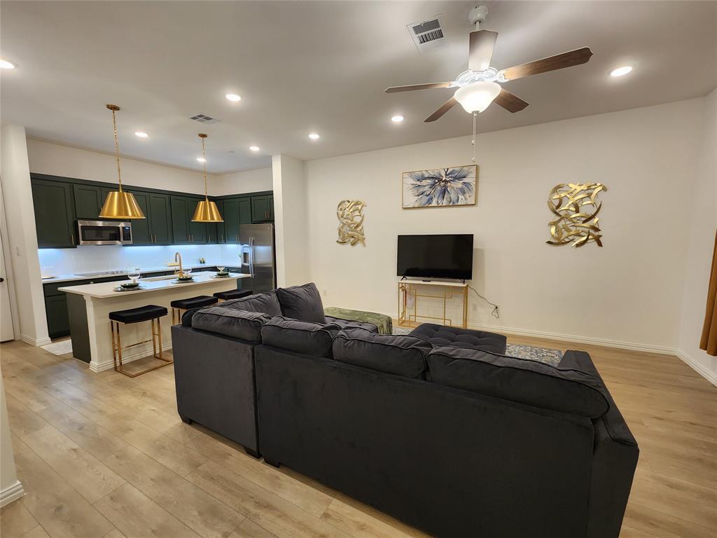 632 Blue Ridge Drive Property Photo 6
