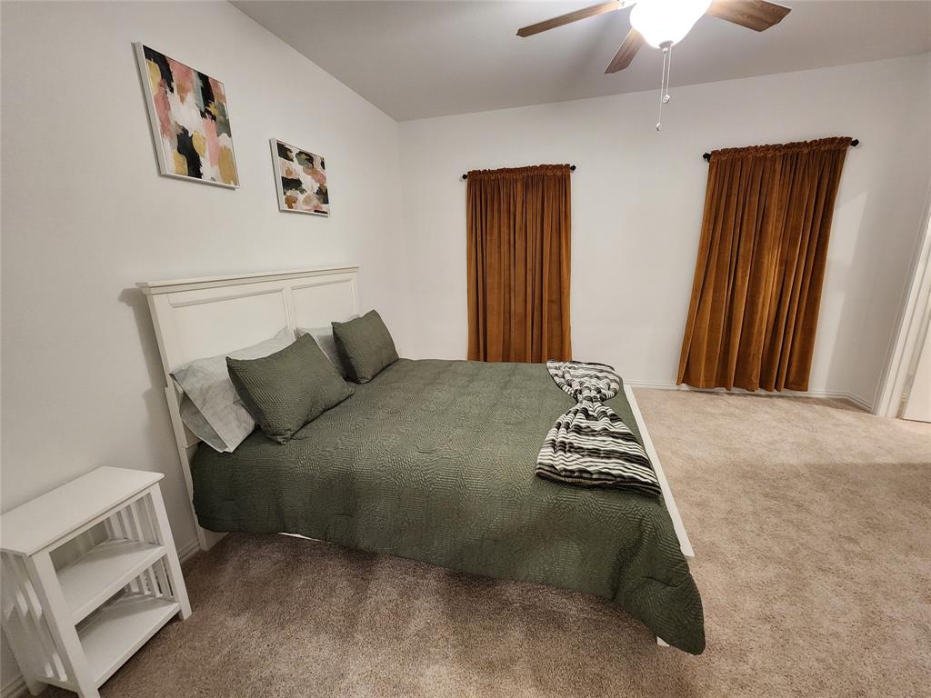 632 Blue Ridge Drive Property Photo 8