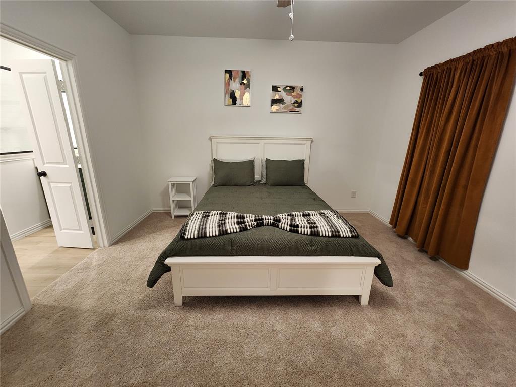 632 Blue Ridge Drive Property Photo 9