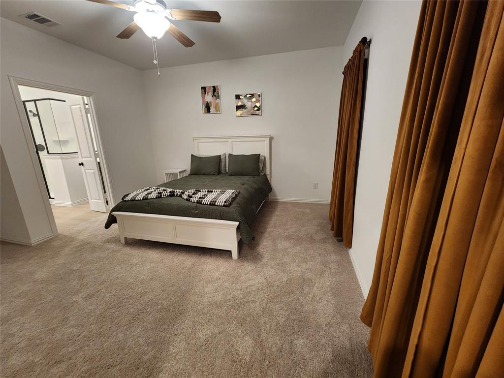 632 Blue Ridge Drive Property Photo 10