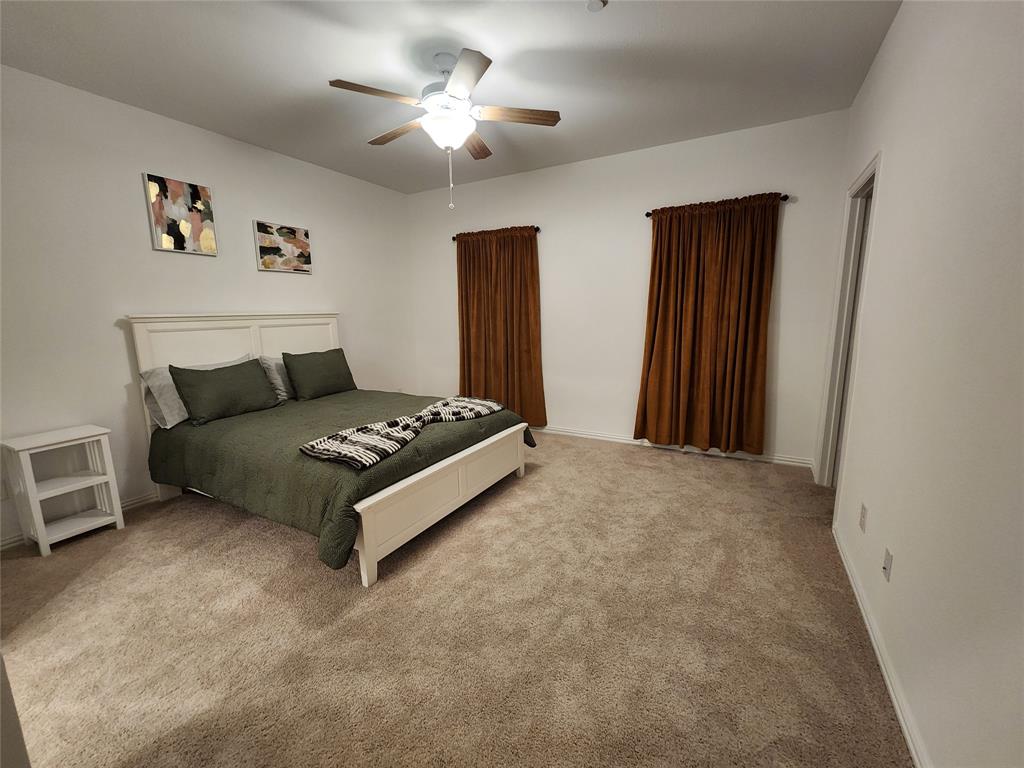 632 Blue Ridge Drive Property Photo 11