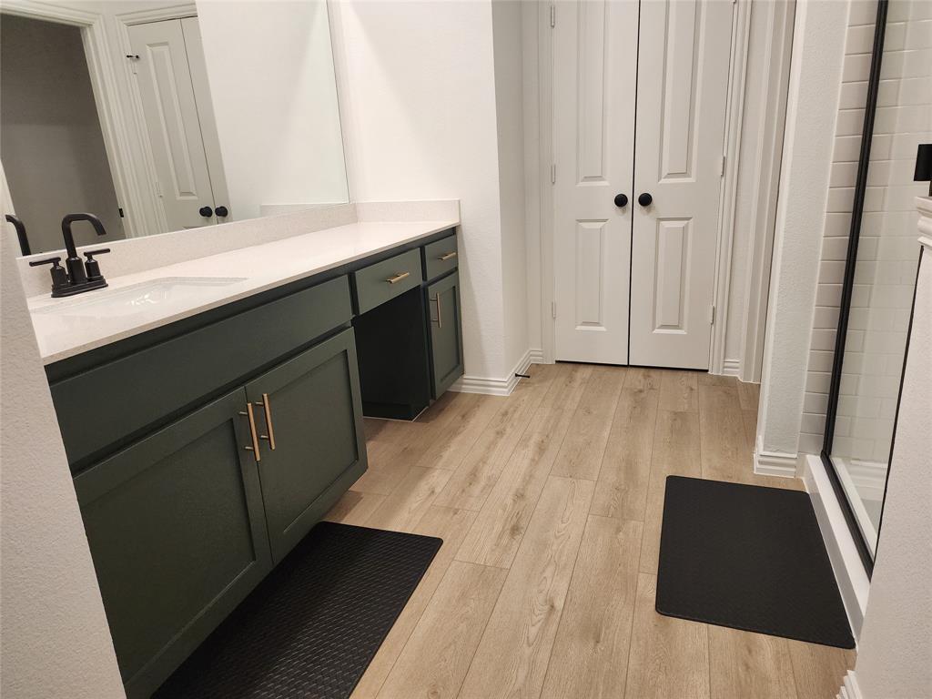 632 Blue Ridge Drive Property Photo 12