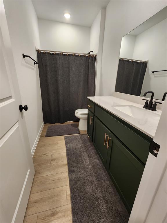 632 Blue Ridge Drive Property Photo 14