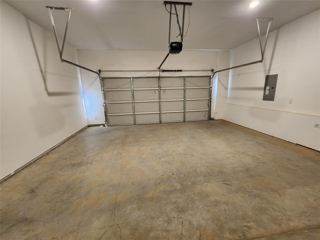 632 Blue Ridge Drive Property Photo 16