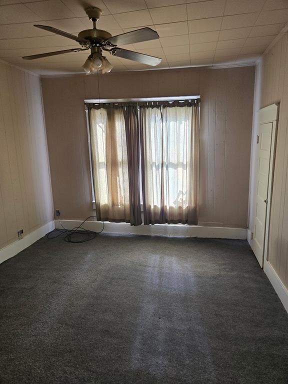 215 Bell Street Property Photo 15