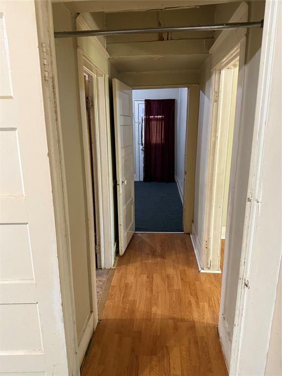 215 Bell Street Property Photo 16