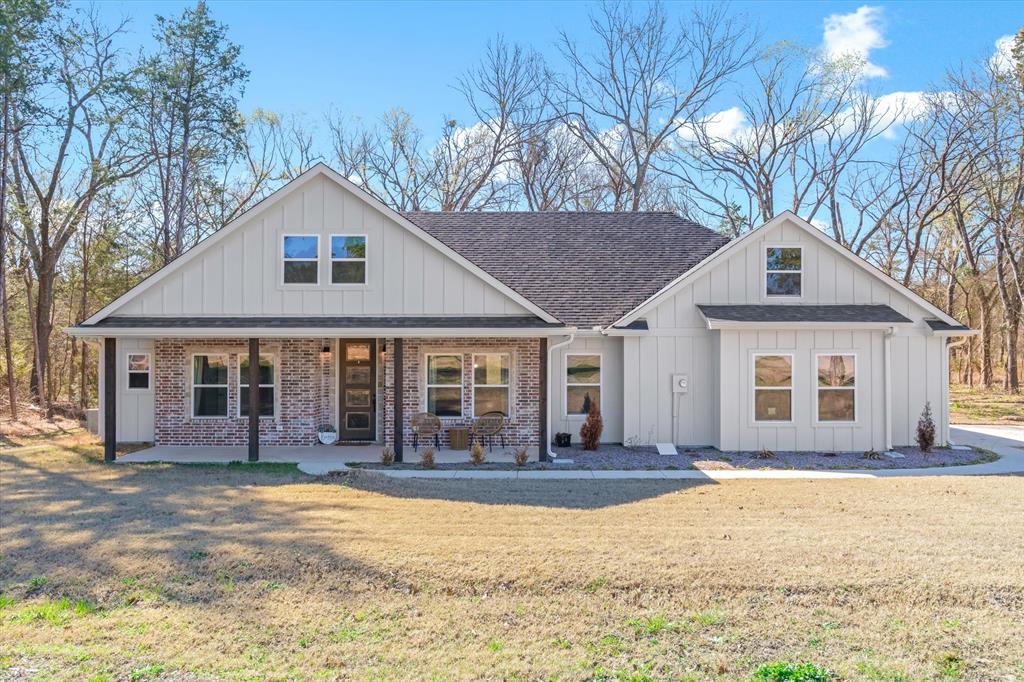 1159 Highway 276 Property Photo 1