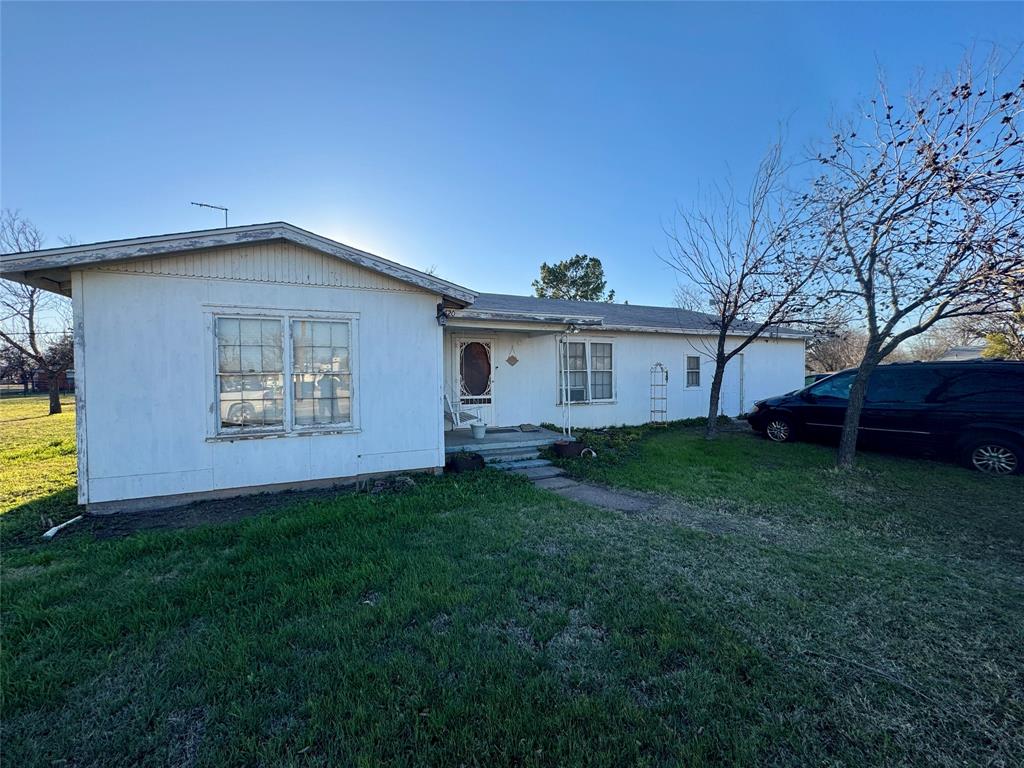 620 5th Street Property Photo 1