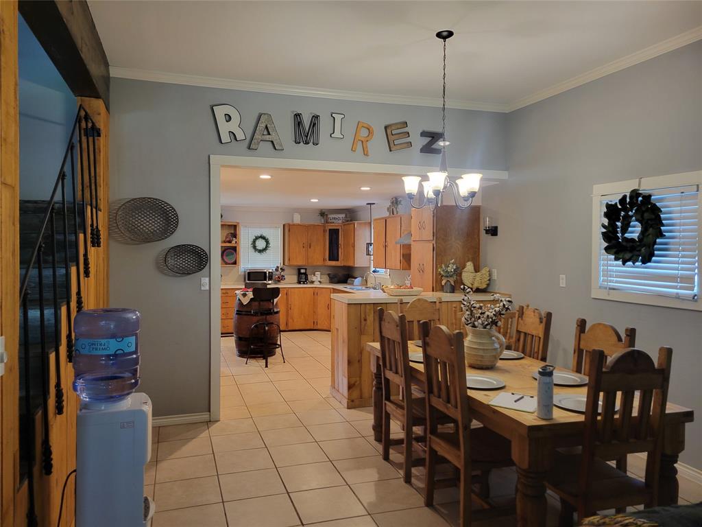 706 W Wrights Avenue Property Photo 7