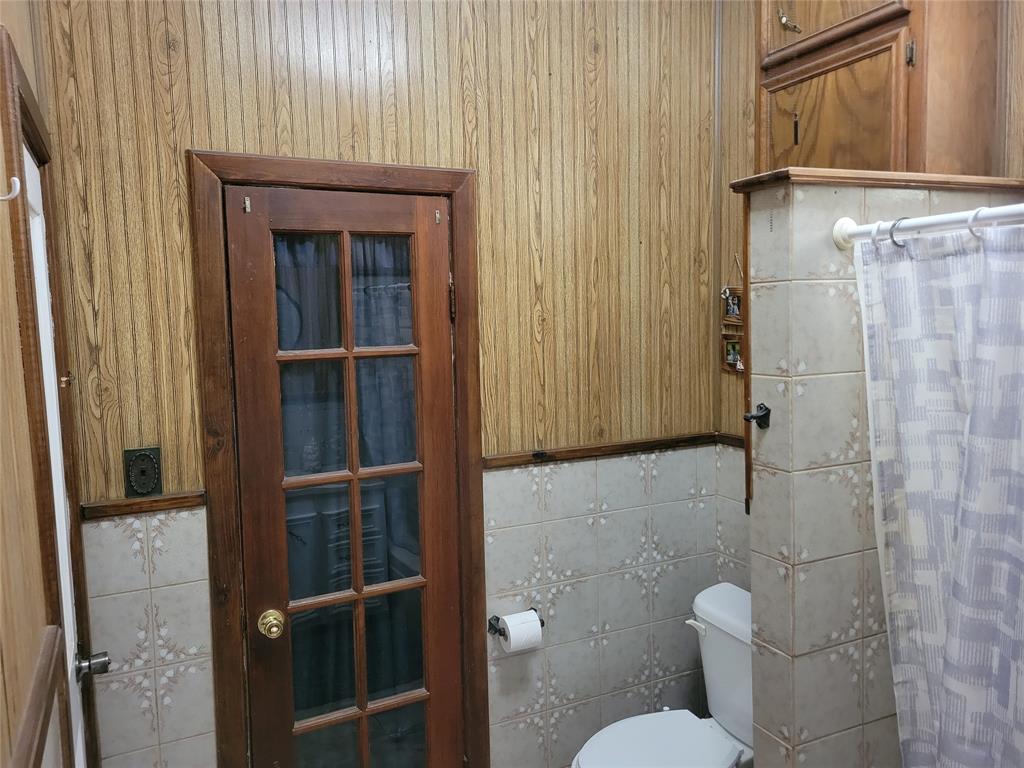 706 W Wrights Avenue Property Photo 13